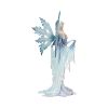 Aurora. 55cm Fairies Gifts Under £200