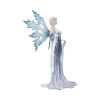 Aurora. 55cm Fairies Gifts Under £200