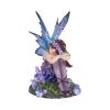 Akina. 10cm Fairies Out Of Stock