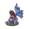 Akina. 10cm Fairies Out Of Stock
