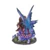 Akina. 10cm Fairies Out Of Stock