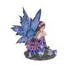 Akina. 10cm Fairies Out Of Stock
