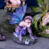 Akina. 10cm Fairies Out Of Stock