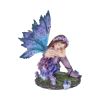 Akina. 10cm Fairies Out Of Stock