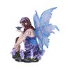 Azure. 14cm Fairies Back in Stock