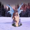 Azure. 14cm Fairies April Flash Sale Day 2