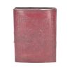 Pentagram Leather Journal w/lock 15 x 21cm Witchcraft & Wiccan Stock Arrivals