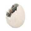 Wyrmlings First Light 12cm Dinosaurs Gifts Under £100