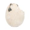 Wyrmlings First Light 12cm Dinosaurs Gifts Under £100