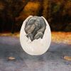 Wyrmlings First Light 12cm Dinosaurs Gifts Under £100