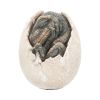 Wyrmlings First Light 12cm Dinosaurs Gifts Under £100