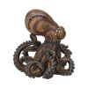 Octo-Steam 15cm Octopus Gifts Under £100