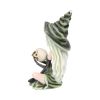 Zelda 16.5cm Witches Statues Medium (15cm to 30cm)