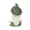 Zelda 16.5cm Witches Statues Medium (15cm to 30cm)
