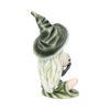 Zelda 16.5cm Witches Statues Medium (15cm to 30cm)