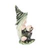Zelda 16.5cm Witches Statues Medium (15cm to 30cm)