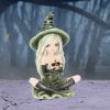 Zelda 16.5cm Witches Statues Medium (15cm to 30cm)