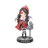 Missing You 17.5cm Fairies Stock Arrivals