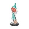I'll Put A Spell On You 19.5cm Fairies Stock Arrivals