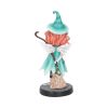 I'll Put A Spell On You 19.5cm Fairies Stock Arrivals
