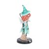 I'll Put A Spell On You 19.5cm Fairies Stock Arrivals