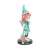 I'll Put A Spell On You 19.5cm Fairies Gifts Under £100