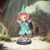 I'll Put A Spell On You 19.5cm Fairies Stock Arrivals