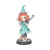 I'll Put A Spell On You 19.5cm Fairies Stock Arrivals