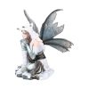 Fae-Lore. 30cm Fairies Out Of Stock