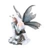 Fae-Lore. 30cm Fairies Back in Stock