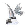 Fae-Lore. 30cm Fairies Out Of Stock