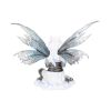 Fae-Lore. 30cm Fairies Out Of Stock