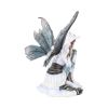 Fae-Lore. 30cm Fairies Out Of Stock