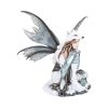 Fae-Lore. 30cm Fairies Back in Stock