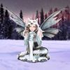 Fae-Lore. 30cm Fairies Back in Stock