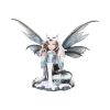 Fae-Lore. 30cm Fairies Back in Stock