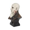The Count 40cm Vampires & Werewolves Halloween Highlights Figurines