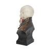 The Count 40cm Vampires & Werewolves Halloween Highlights Figurines