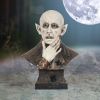 The Count 40cm Vampires & Werewolves Halloween Highlights Figurines