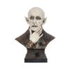 The Count 40cm Vampires & Werewolves Gifts Under £100