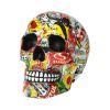 Pop Art 19cm Skulls Out Of Stock