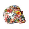 Pop Art 19cm Skulls Out Of Stock