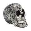 Abstraction 19cm Skulls Statues Medium (15cm to 30cm)