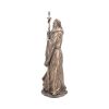 Merlin Bronze 47cm (Large) History and Mythology RRP Under 150