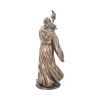 Merlin Bronze 47cm (Large) History and Mythology Gifts Under £150