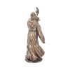 Merlin Bronze 47cm (Large) History and Mythology NN Large Figurines