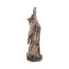 Merlin Bronze 47cm (Large) History and Mythology NN Large Figurines