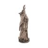 Merlin Bronze 47cm (Large) History and Mythology RRP Under 150