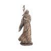 Merlin Bronze 47cm (Large) History and Mythology RRP Under 150