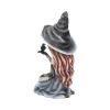 Regan 15cm Witches Statues Medium (15cm to 30cm)